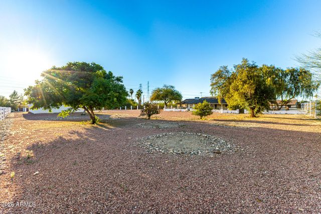 9337 N 111TH Drive, Sun City, AZ 85351