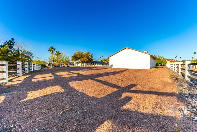 9337 N 111TH Drive, Sun City, AZ 85351