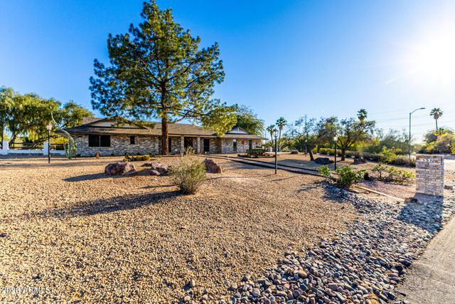 9337 N 111TH Drive, Sun City, AZ 85351