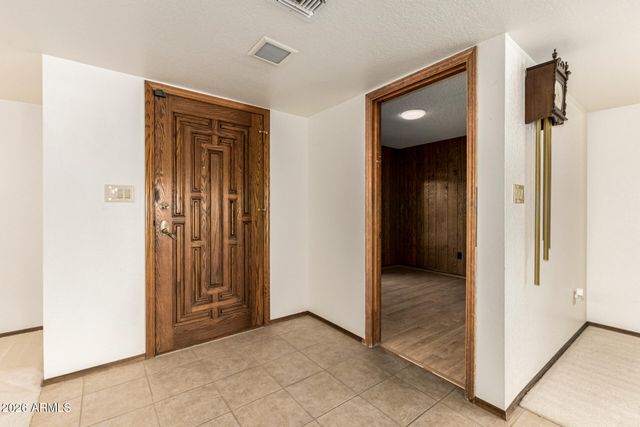 9337 N 111TH Drive, Sun City, AZ 85351