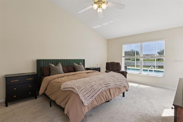14313 ROXSHIRE DRIVE, Orlando, FL 32837