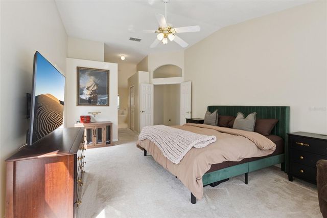 14313 ROXSHIRE DRIVE, Orlando, FL 32837