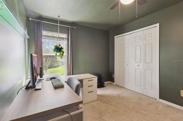 14313 ROXSHIRE DRIVE, Orlando, FL 32837
