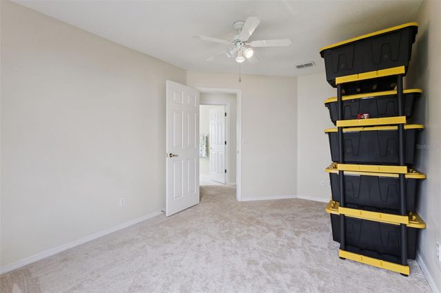 14313 ROXSHIRE DRIVE, Orlando, FL 32837