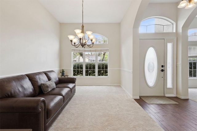 14313 ROXSHIRE DRIVE, Orlando, FL 32837
