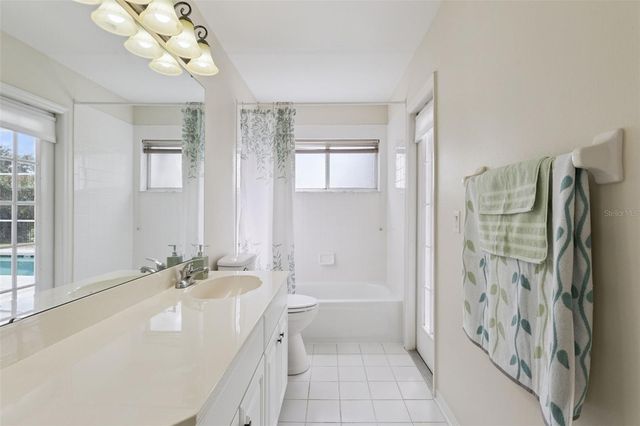 14313 ROXSHIRE DRIVE, Orlando, FL 32837
