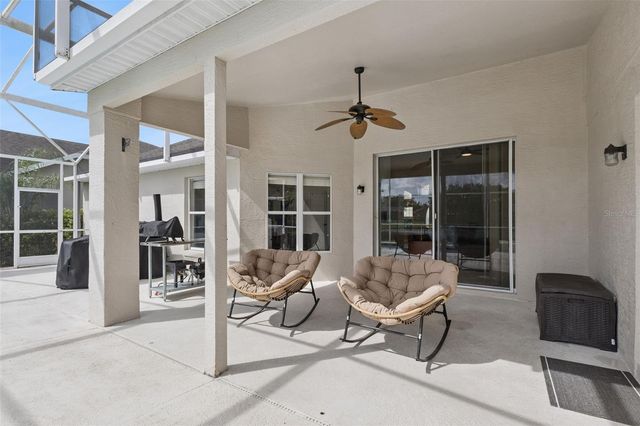 14313 ROXSHIRE DRIVE, Orlando, FL 32837