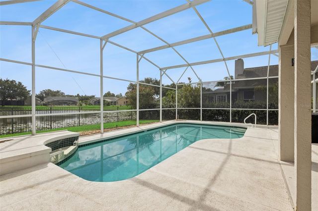 14313 ROXSHIRE DRIVE, Orlando, FL 32837