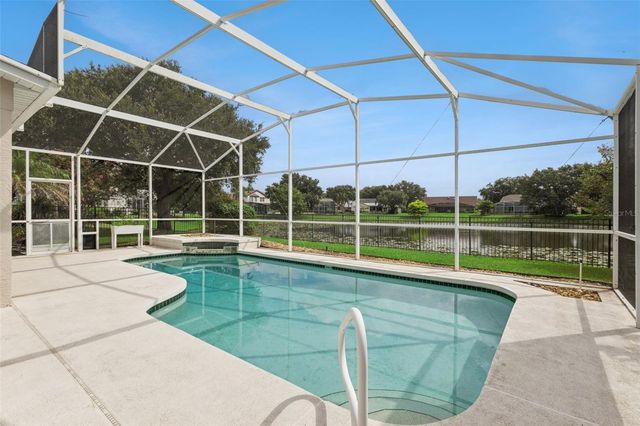 14313 ROXSHIRE DRIVE, Orlando, FL 32837