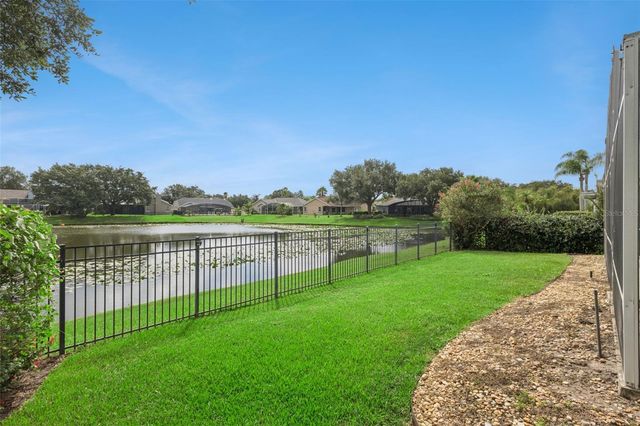 14313 ROXSHIRE DRIVE, Orlando, FL 32837