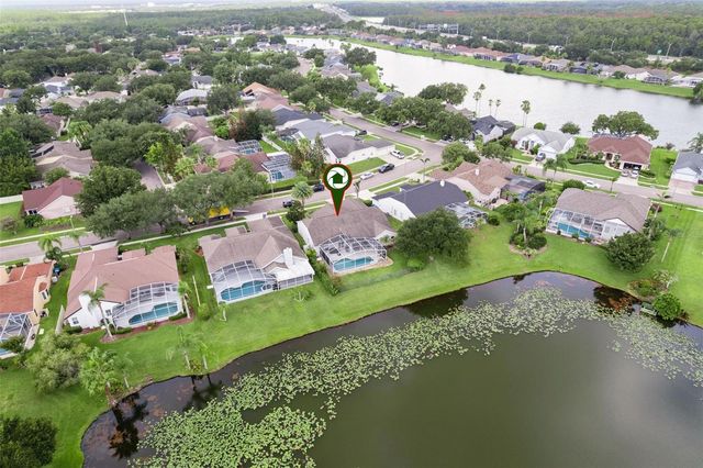 14313 ROXSHIRE DRIVE, Orlando, FL 32837