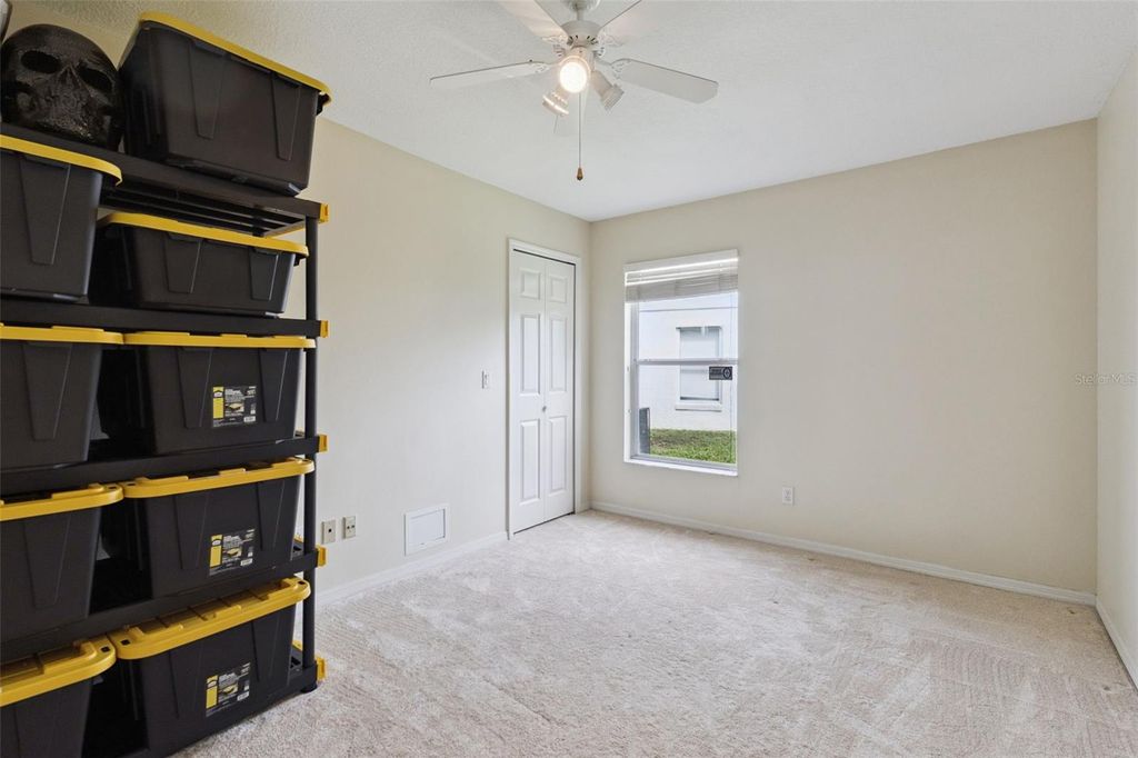 Image 21 of property listing at 14313 ROXSHIRE DRIVE, Orlando, FL 32837