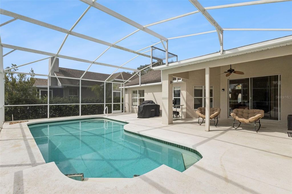 Image 33 of property listing at 14313 ROXSHIRE DRIVE, Orlando, FL 32837