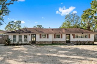 1723 Campbell Road, Houston, TX 77080