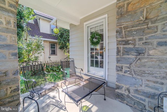 162 S EAGLE RD, Havertown, PA 19083