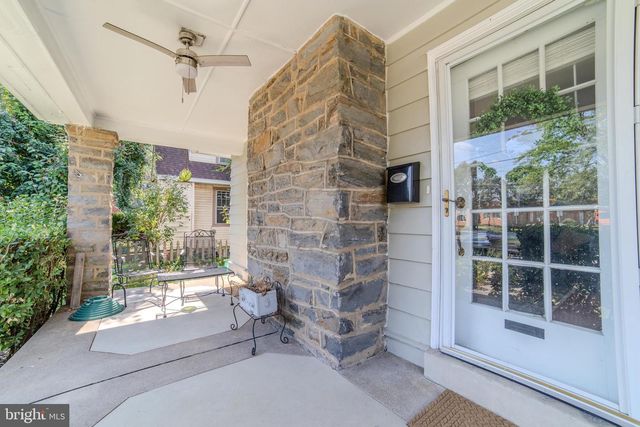162 S EAGLE RD, Havertown, PA 19083
