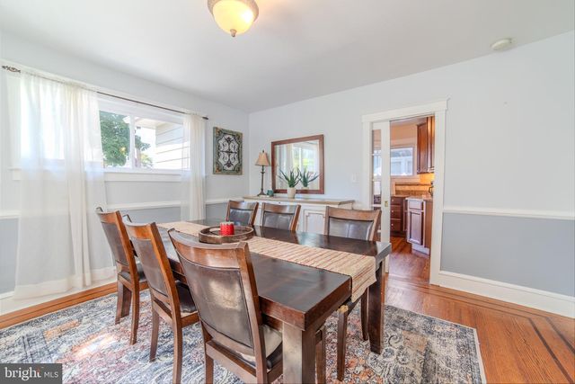 162 S EAGLE RD, Havertown, PA 19083