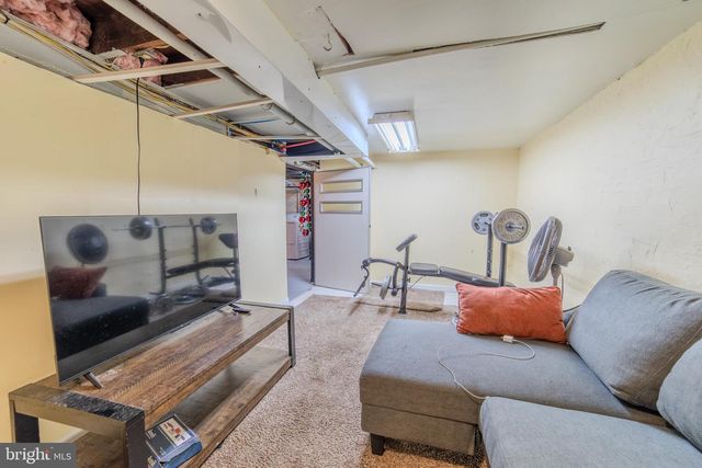 162 S EAGLE RD, Havertown, PA 19083