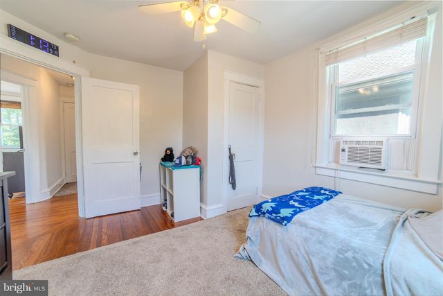 162 S EAGLE RD, Havertown, PA 19083