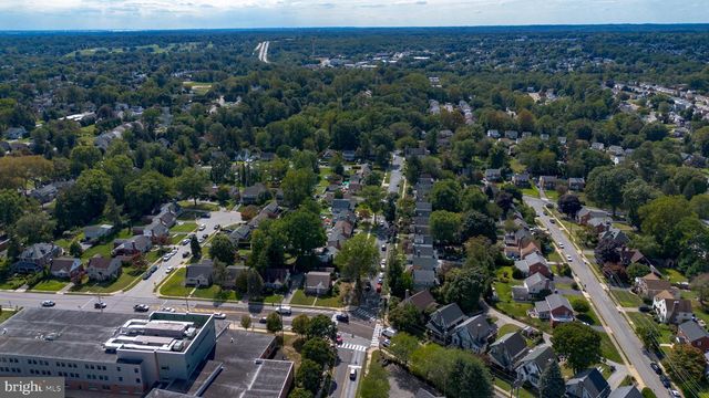 162 S EAGLE RD, Havertown, PA 19083