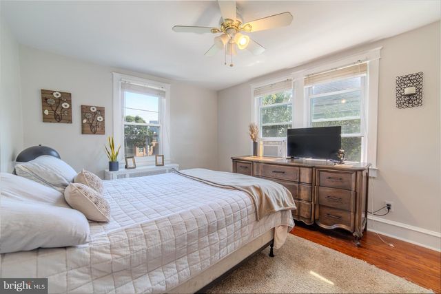 162 S EAGLE RD, Havertown, PA 19083