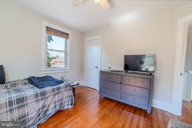 162 S EAGLE RD, Havertown, PA 19083