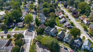 162 S EAGLE RD, Havertown, PA 19083