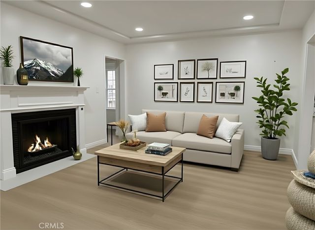 5912 Carpenter Avenue, Valley Village, CA 91607