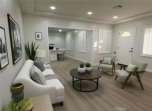 5912 Carpenter Avenue, Valley Village, CA 91607