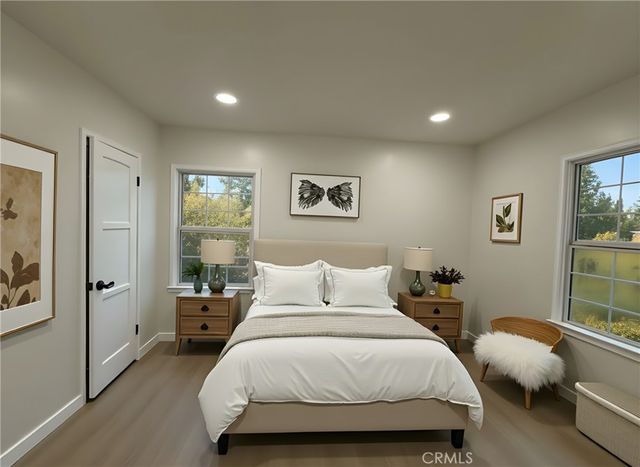 5912 Carpenter Avenue, Valley Village, CA 91607