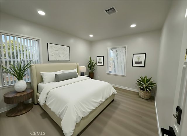 5912 Carpenter Avenue, Valley Village, CA 91607