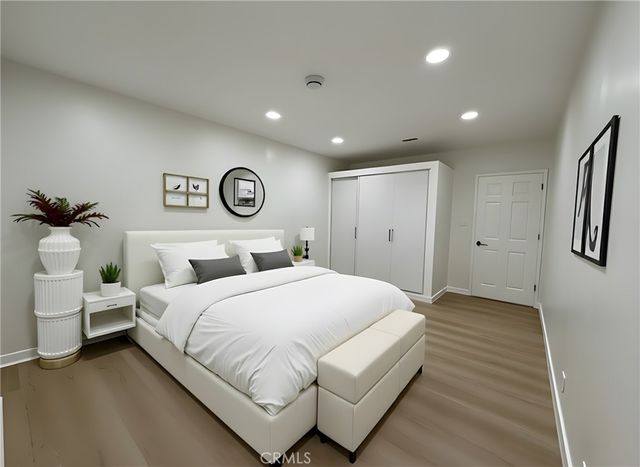 5912 Carpenter Avenue, Valley Village, CA 91607