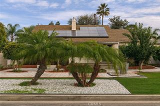 5912 Carpenter Avenue, Valley Village, CA 91607