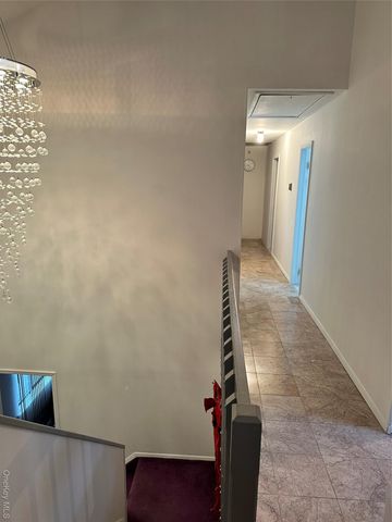 14 Nagle, Central Islip, NY 11722