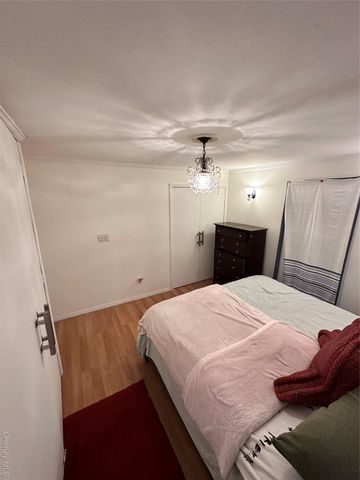 14 Nagle, Central Islip, NY 11722