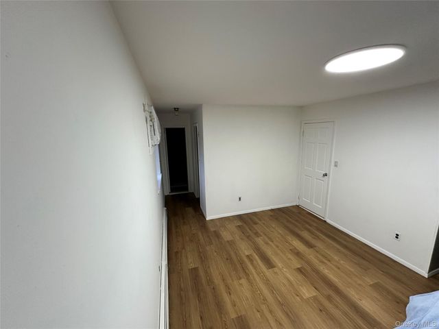 14 Nagle, Central Islip, NY 11722