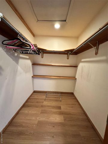 14 Nagle, Central Islip, NY 11722