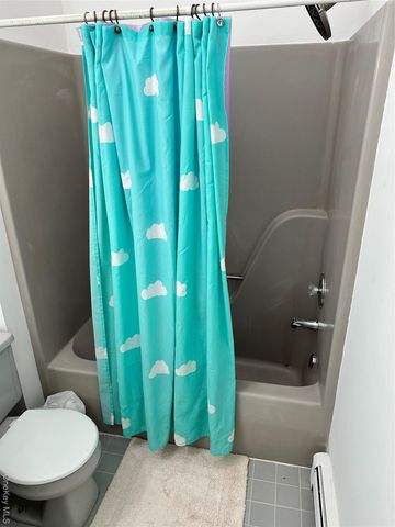 14 Nagle, Central Islip, NY 11722