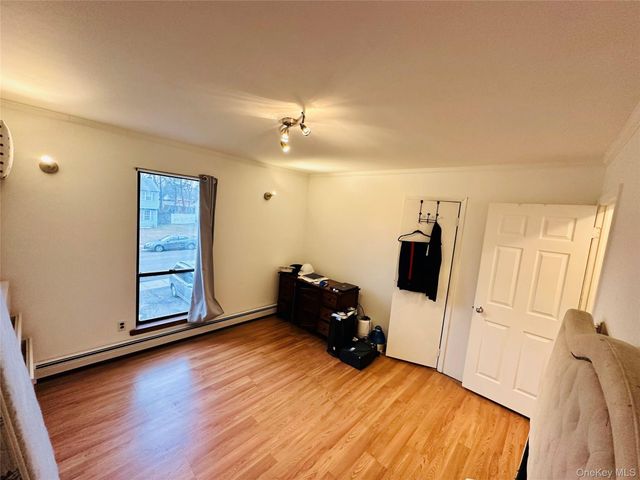 14 Nagle, Central Islip, NY 11722