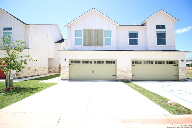 259 Sapphire, New Braunfels, TX 78130