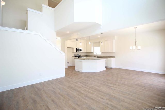 259 Sapphire, New Braunfels, TX 78130