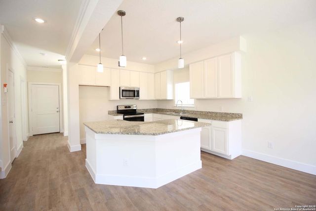 259 Sapphire, New Braunfels, TX 78130