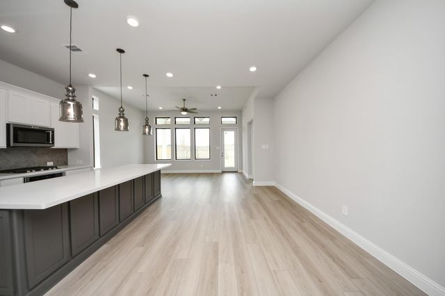 21722 Swift Flier Lane, Cypress, TX 77433