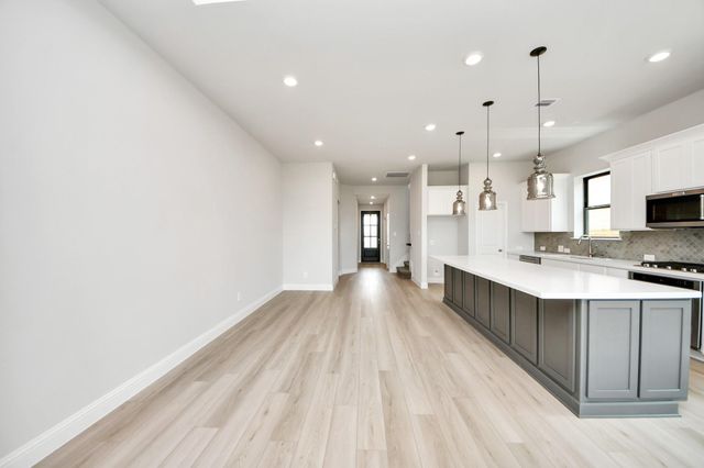 21722 Swift Flier Lane, Cypress, TX 77433