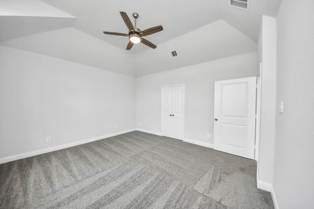 21722 Swift Flier Lane, Cypress, TX 77433