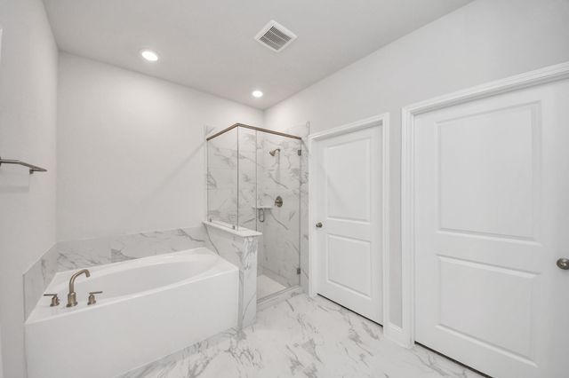 21722 Swift Flier Lane, Cypress, TX 77433
