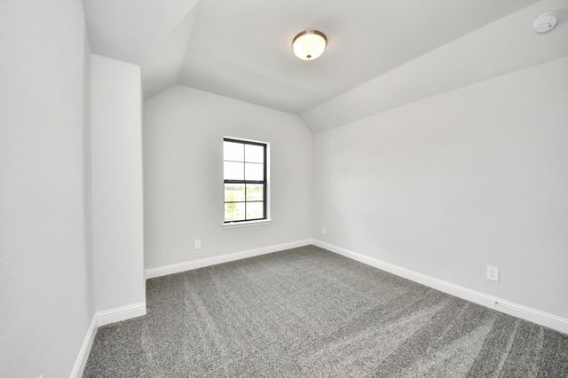 21722 Swift Flier Lane, Cypress, TX 77433