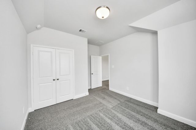 21722 Swift Flier Lane, Cypress, TX 77433