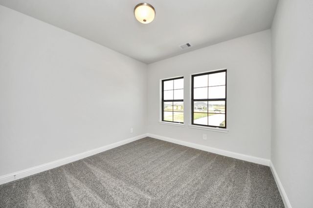 21722 Swift Flier Lane, Cypress, TX 77433