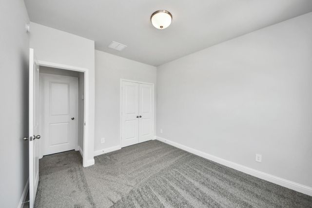 21722 Swift Flier Lane, Cypress, TX 77433
